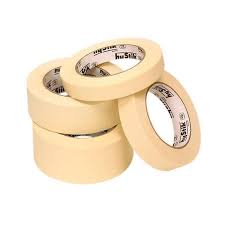 Masking Tape